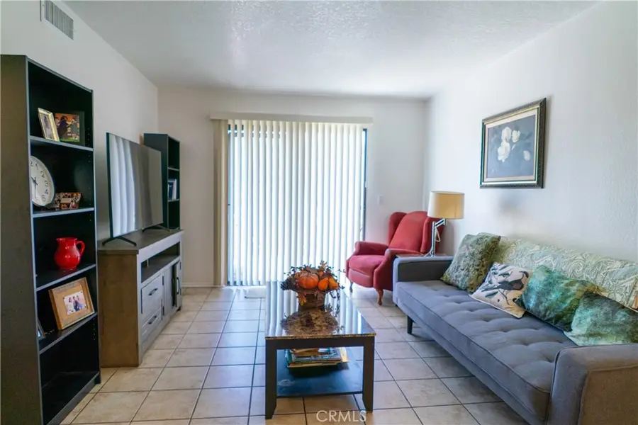 1309 W Mission Boulevard #95, Ontario, CA 91762 - Image #3