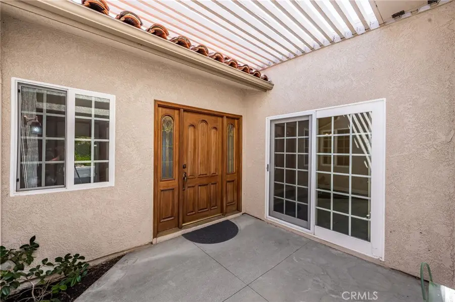888 W Highpoint Drive, Claremont, CA 91711 - Image #3