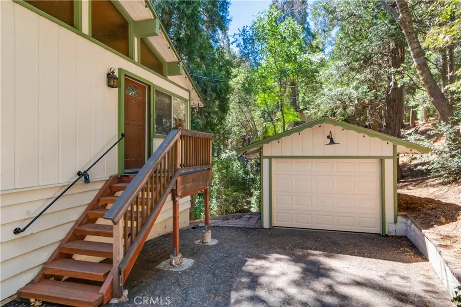 24514 Albrun, Crestline, CA 92325 - #3