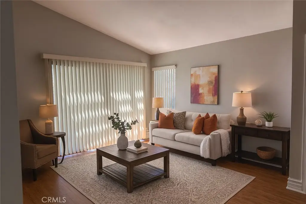 11253 Drake Street, Rancho Cucamonga, CA 91701 - Image #1