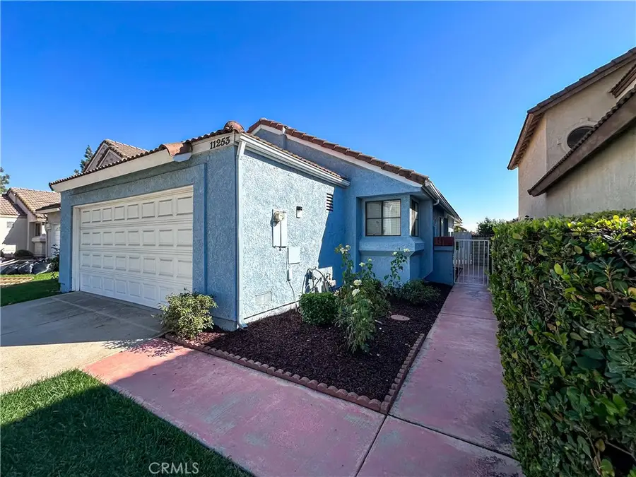 11253 Drake Street, Rancho Cucamonga, CA 91701 - Image #2