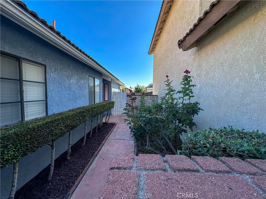 11253 Drake Street, Rancho Cucamonga, CA 91701 - Image #3