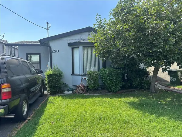 250 S Avenue 55 #4, Los Angeles, CA 90042