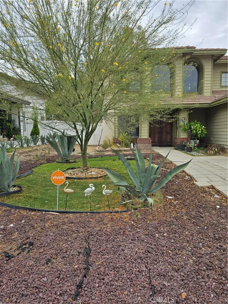 22508 Mountain View Road, Moreno Valley, CA 92557 - Image #3