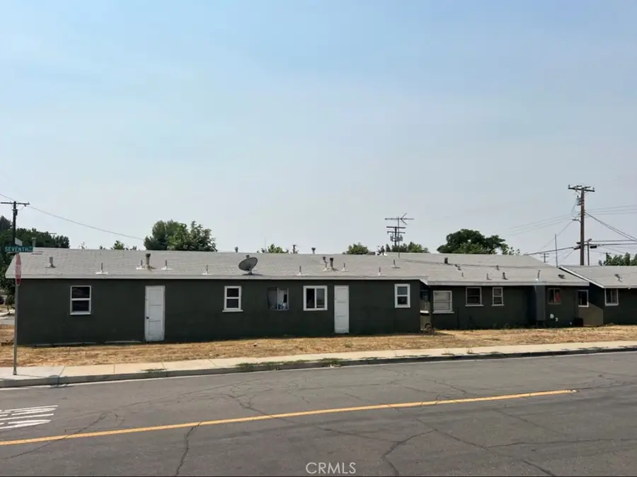 677 Magnolia Avenue, Beaumont, CA 92223 - #3