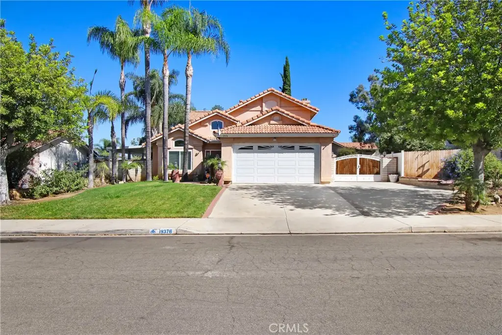 19376 Lambeth Ct, Riverside, CA 92508 - Image #1