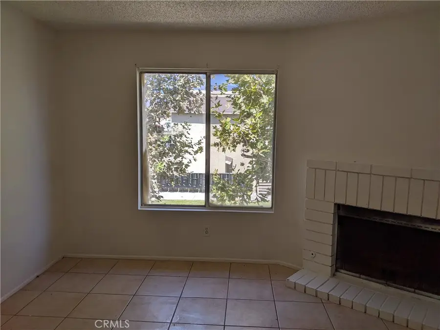 1025 N Tippecanoe Avenue #244, San Bernardino, CA 92410 - Image #2