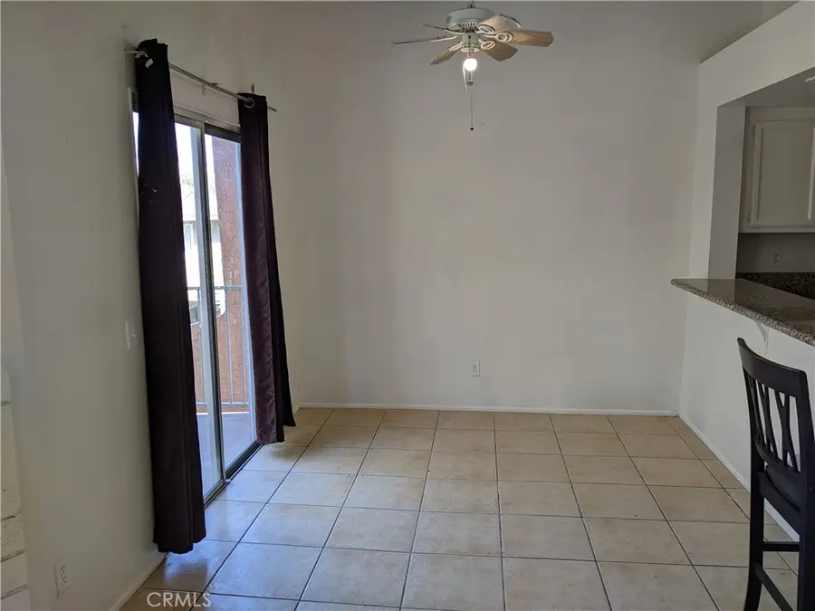 1025 N Tippecanoe Avenue #244, San Bernardino, CA 92410 - Image #3