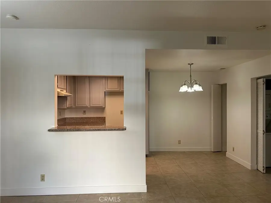 74 Flor De Sol #53, Rancho Santa Margarita, CA 92688 - Image #3