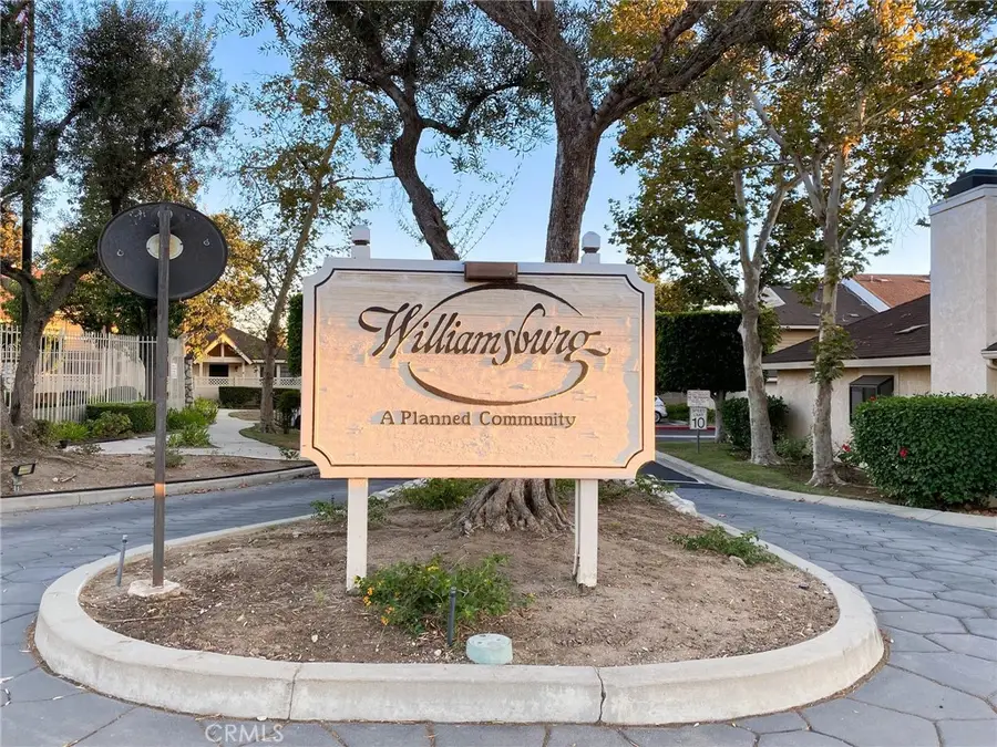 1912 E Covina Blvd, Covina, CA 91724 - #2