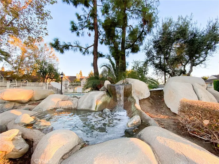 1912 E Covina Blvd, Covina, CA 91724 - #3