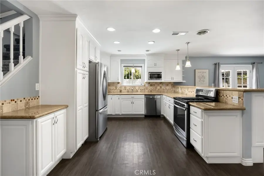 6281 Kinlock, Rancho Cucamonga, CA 91737 - Image #2