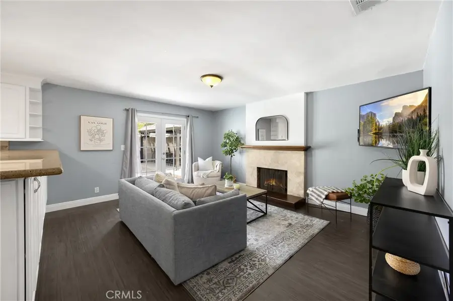 6281 Kinlock, Rancho Cucamonga, CA 91737 - Image #3