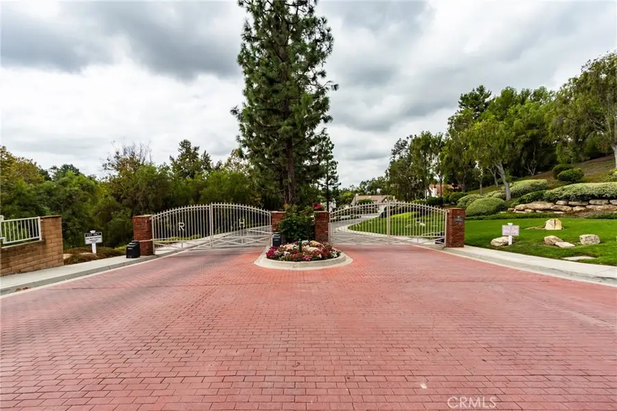 617 Calle Santa Barbara, San Dimas, CA 91773 - Image #3