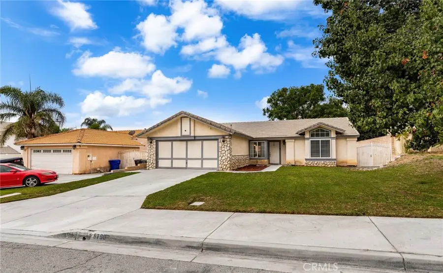 5760 N. I St., San Bernardino, CA 92407 - Image #2