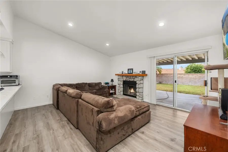 5760 N. I St., San Bernardino, CA 92407 - Image #3