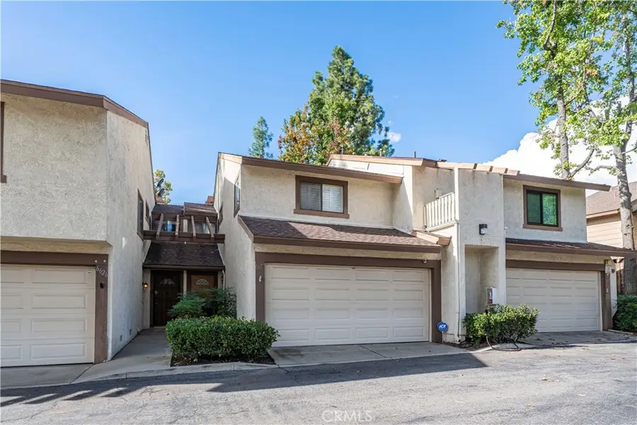 6620 Altawoods Way, Rancho Cucamonga, CA 91701 - Image #2
