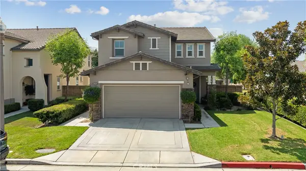 13102 Melon Avenue, Chino, CA 91710