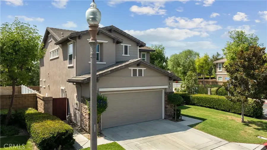 13102 Melon Avenue, Chino, CA 91710 - Image #2