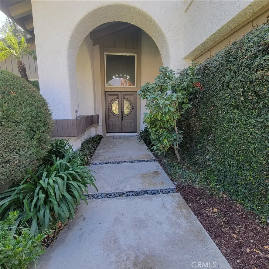 860 Emerson Street, Upland, CA 91784 - Image #2