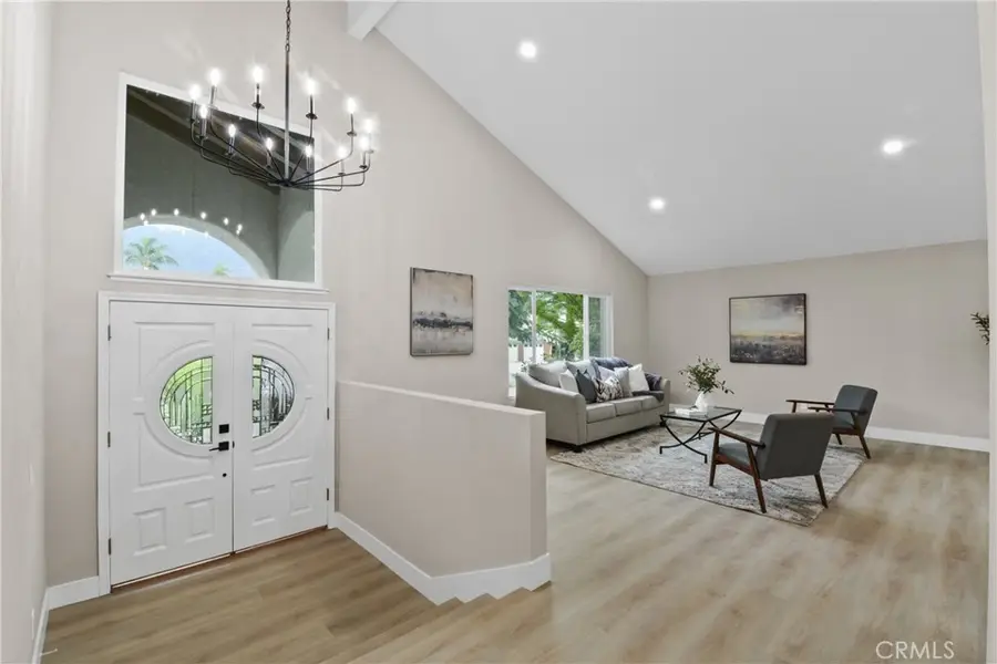 860 Emerson Street, Upland, CA 91784 - Image #3