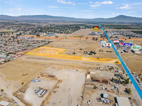 2310 Taft Highway, Bakersfield, CA 93313