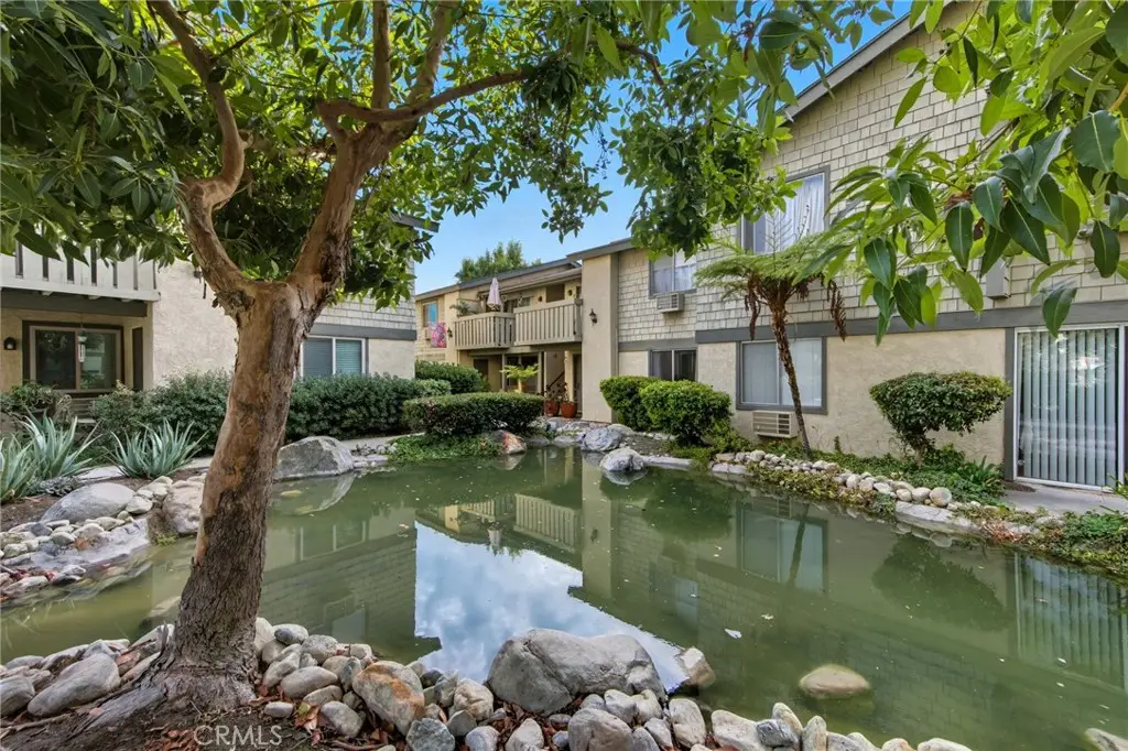 960 E Bonita #73, Pomona, CA 91767 - Image #1
