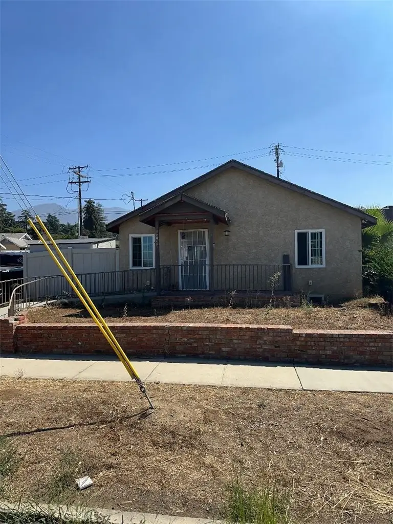 12049 California, Yucaipa, CA 92399 - Image #2