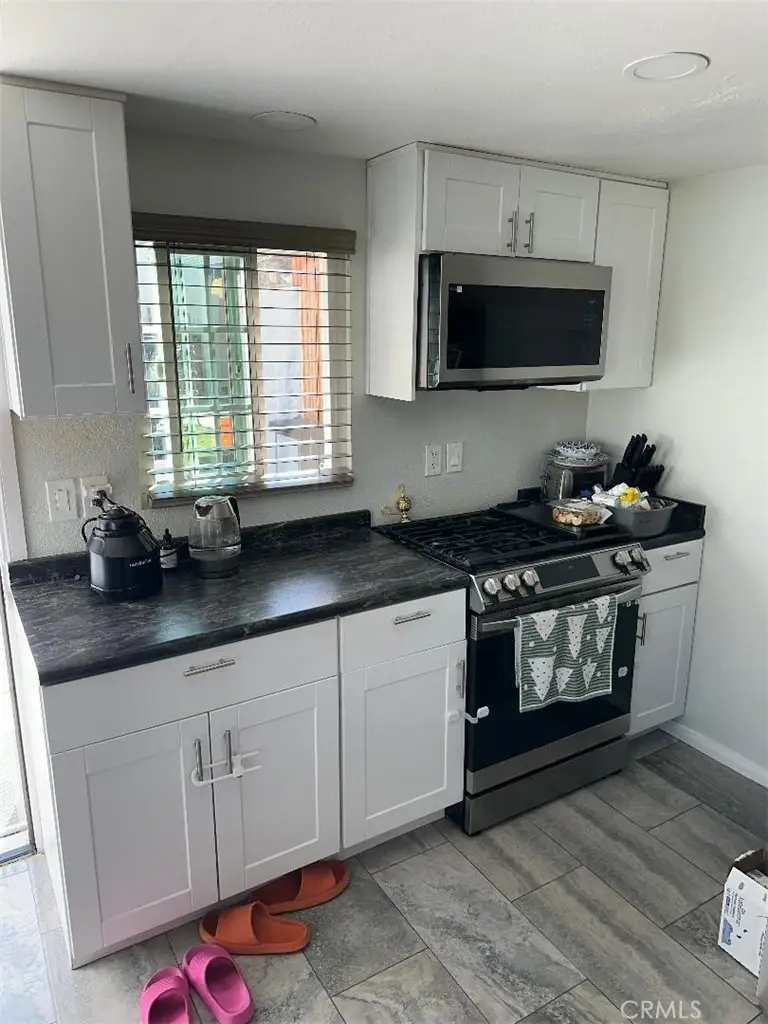 12049 California, Yucaipa, CA 92399 - Image #3