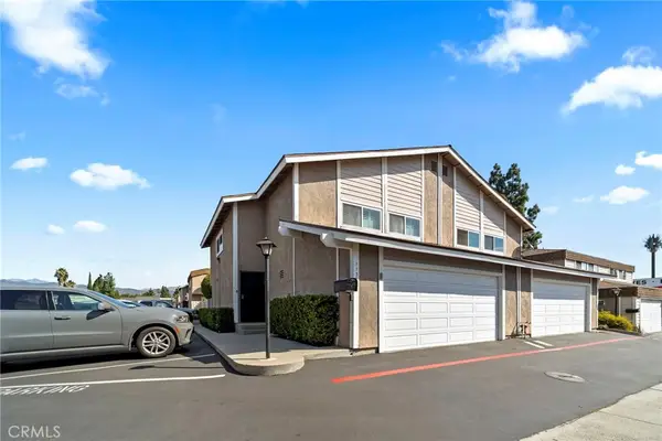 1137 N Lyman Avenue, Covina, CA 91724