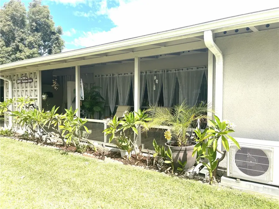 13180 Nassau Dr #210D, Seal Beach, CA 90740 - Image #2