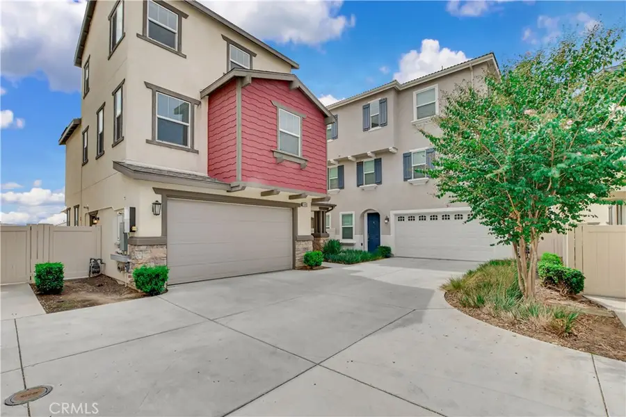 7340 Garnet Ridge, Jurupa Valley, CA 92509 - Image #2