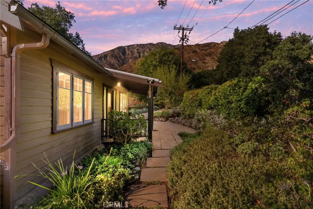 15 Vista Circle Drive, Sierra Madre, CA 91024 - #1