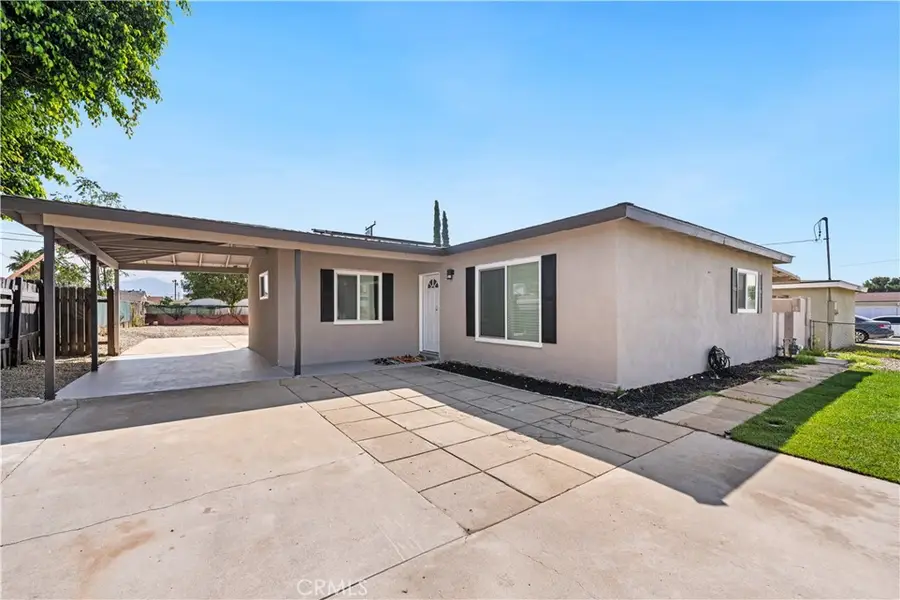 109 S Joyce Avenue, Rialto, CA 92376 - #2