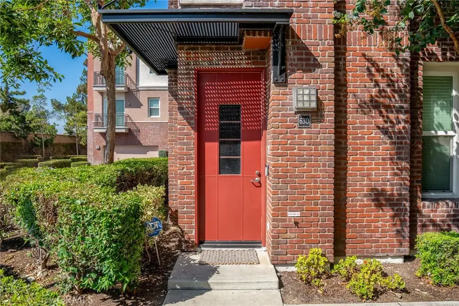 630 W 1st Street, Claremont, CA 91711 - Image #3