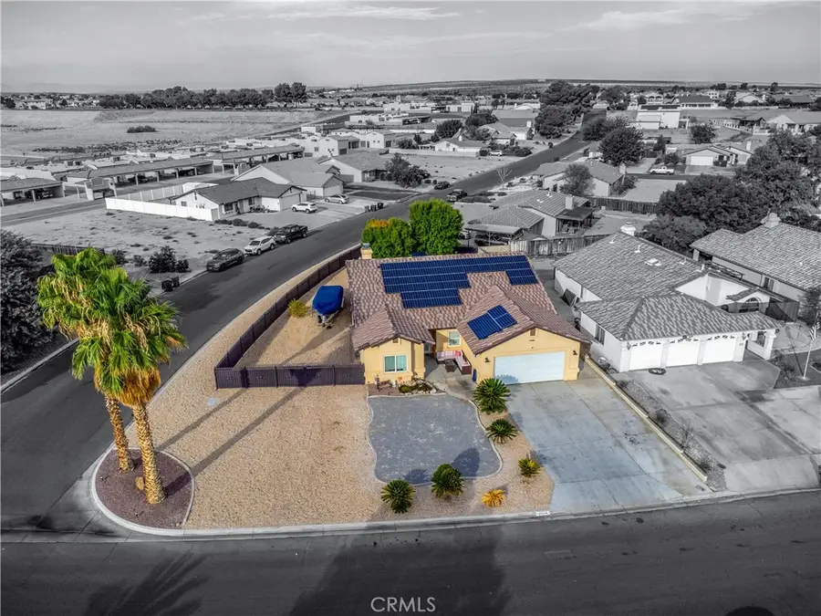 27220 Strawberry Lane, Helendale, CA 92342 - #2