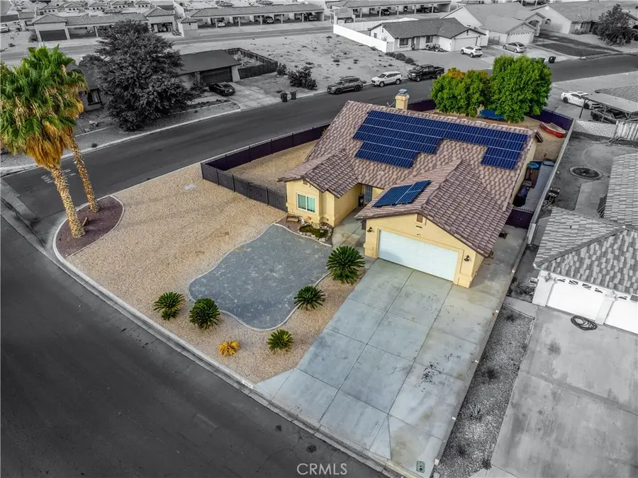 27220 Strawberry Lane, Helendale, CA 92342 - #3