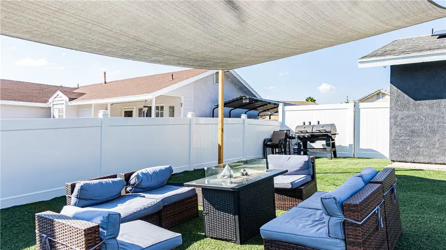 44394 Meadow Grove St, Hemet, CA 92544 - #3