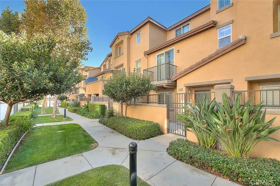 17871 Shady View #1103, Chino Hills, CA 91709 - Image #2