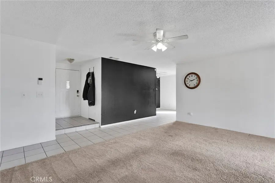 1100 Teton Drive, Barstow, CA 92311 - #3