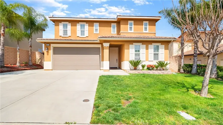 3991 Alpine Fir Court, San Bernardino, CA 92407 - #2
