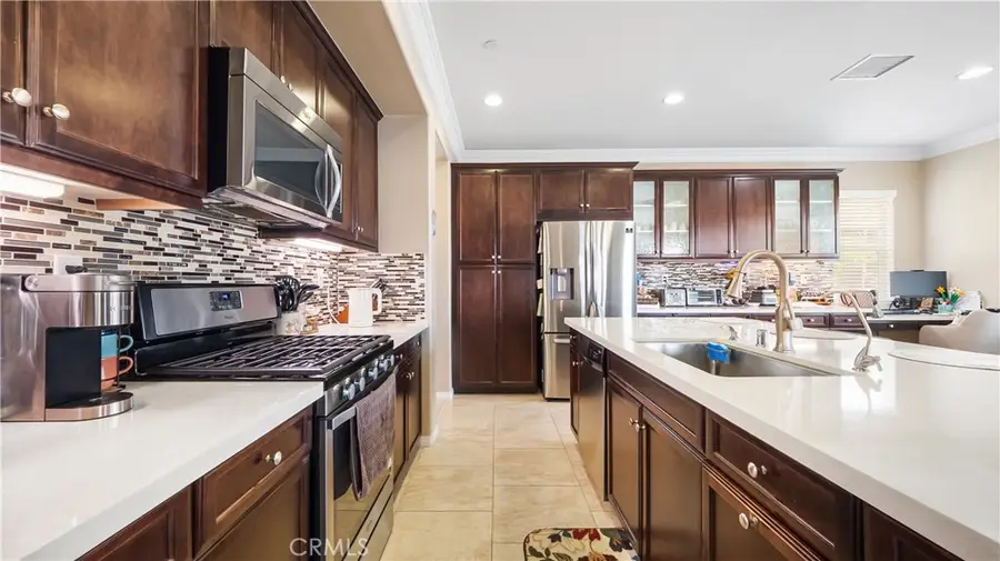 3991 Alpine Fir Court, San Bernardino, CA 92407 - #3