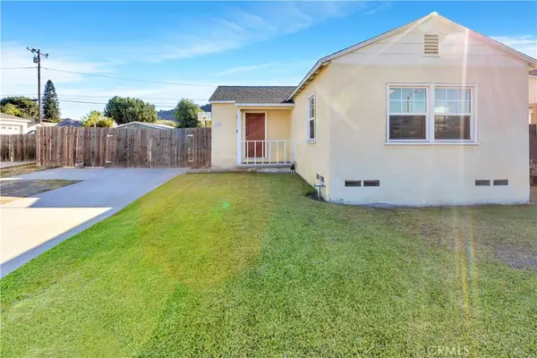 1840 Buffington, Pomona, CA 91766