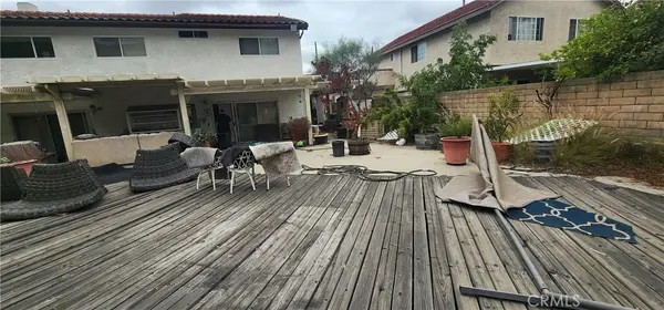 1500 Aldea, Montebello, CA 90640