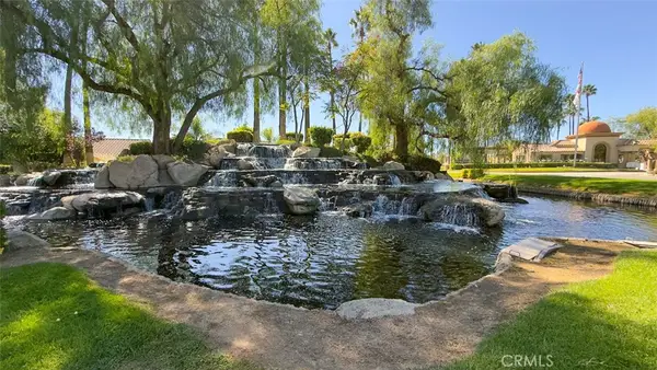 6351 Spyglass, Banning, CA 92220