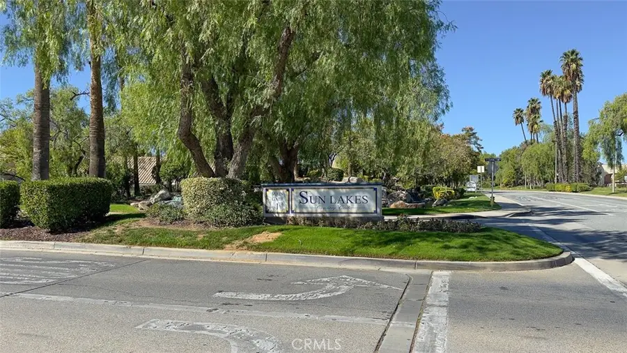 6351 Spyglass, Banning, CA 92220 - #2