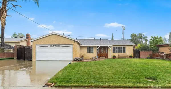 2214 2214 Cynthia, Pomona, CA 91766