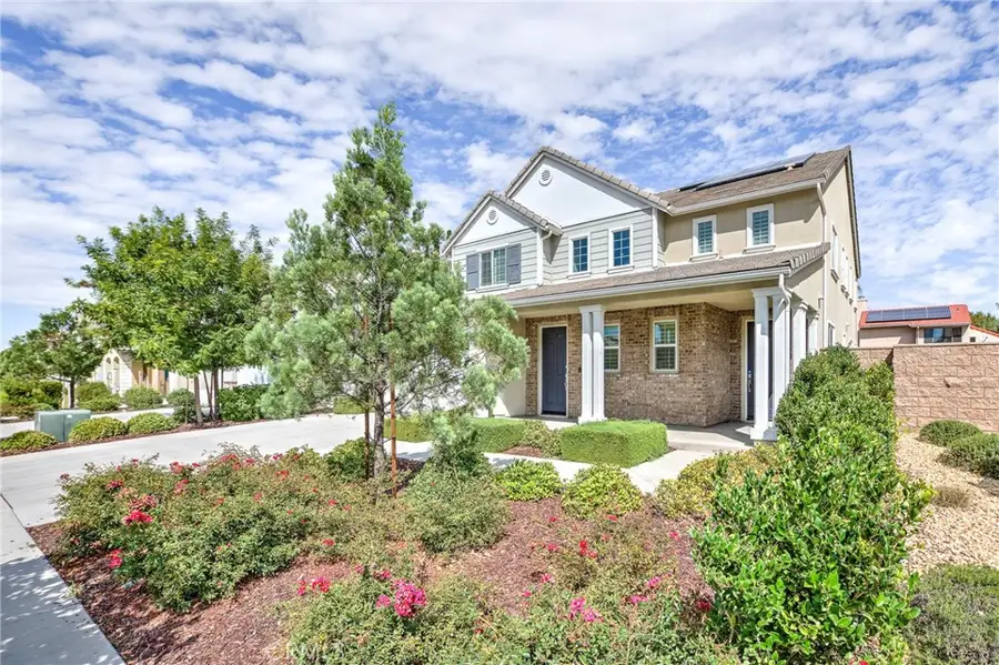 1815 Montecito Ln, Redlands, CA 92374 - Image #3