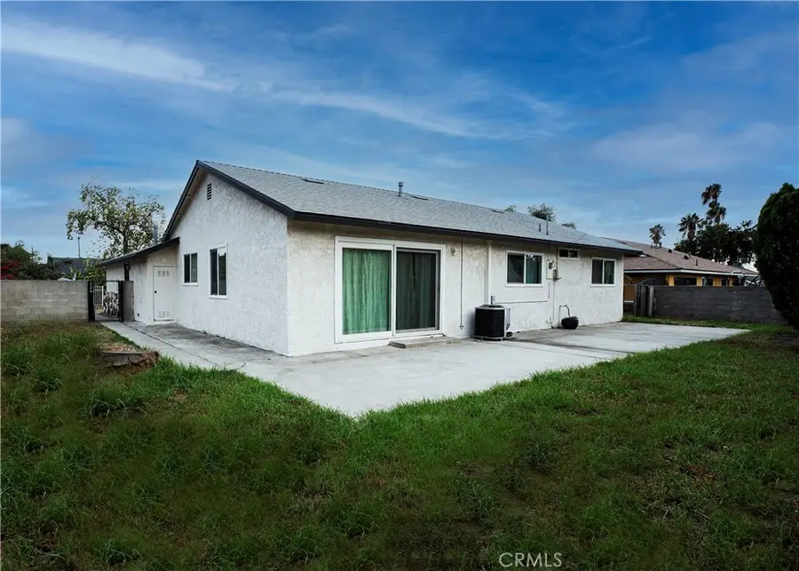 2497 Logan Street, Pomona, CA 91767 - #3
