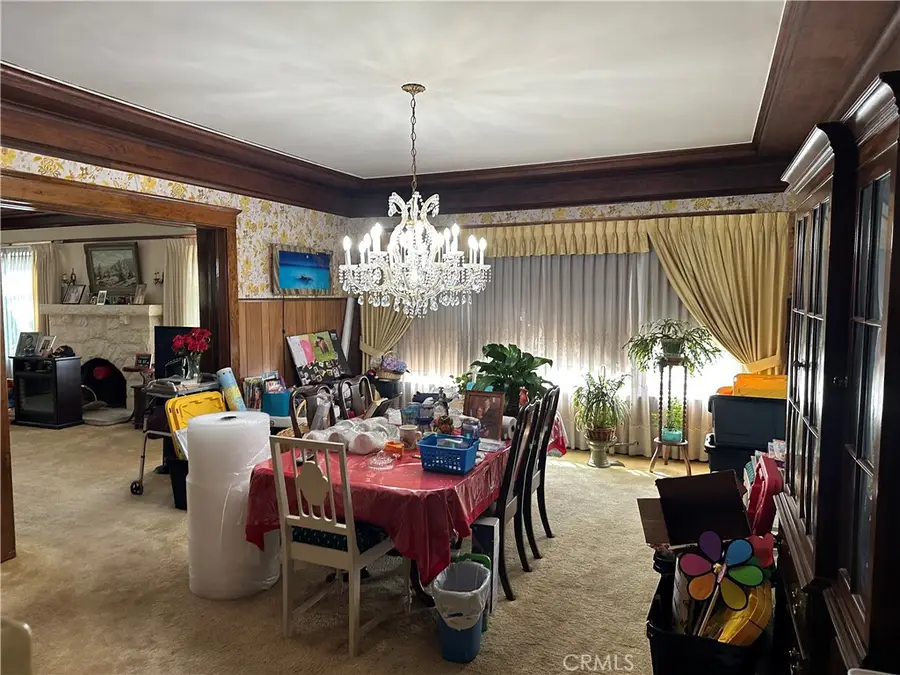 425 N Canyon, Monrovia, CA 91016 - #3